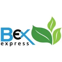 Bexexpress d.o.o.