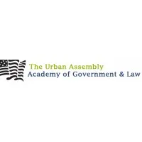 Urban Assembly Academy of Government And Law Urban Assembly Academy of Government And Law
