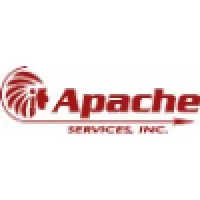 Apache Services, Inc.