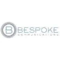 Bespoke Communications, LLC
