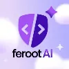 Feroot Security