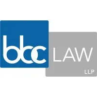 BBC Law, LLP