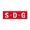 Simba Dickie Group