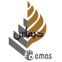 Demas International
