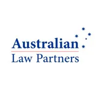 Australian Law Partners
