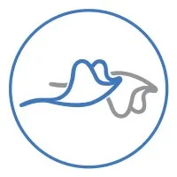 Bluetide Puerto Rico