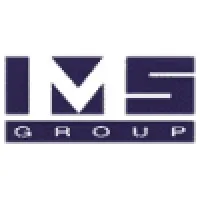 the IMS Group