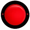 Laal Button