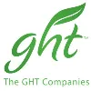 The GHT Companies The GHT Companies