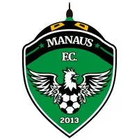 Manaus Futebol Clube