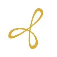 Christianson CPAs & Consultants Christianson CPAs & Consultants