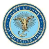 Navy League of the United States Navy League of the United States