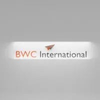 BWC International