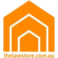 thelawstore.com.au