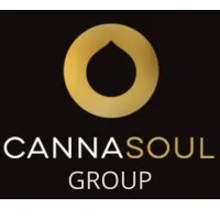 CANNASOUL GROUP