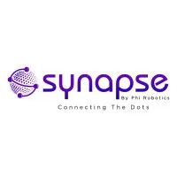 Synapse (Formerly Phi Education Solutions)