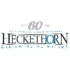 Heckethorn Manufacturing Heckethorn Manufacturing