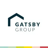Gatsby Group
