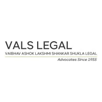 VALS LEGAL