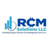 RCM Solutions LLC