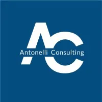 Antonelli Consulting LLC