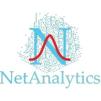 NetAnalytics LLC