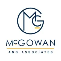 McGowan and Associates