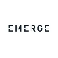 Emerge