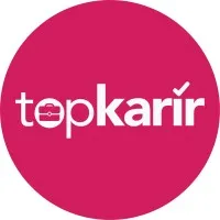 TopKarir Indonesia