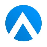 ACS - Applied Computer Solutions Inc.
