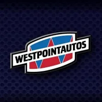 Westpoint Autos