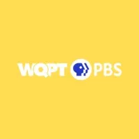 WQPT PBS