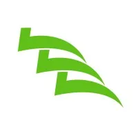EKVITA email format