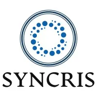 SYNCRIS