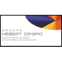 Groupe Hébert Crispo Groupe Hébert Crispo