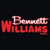Bennett Williams Commercial Bennett Williams Commercial
