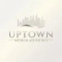Uptown Medical Aesthetics Uptown Medical Aesthetics