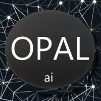 OPALai