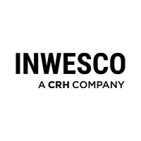 INWESCO INCORPORATED