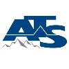 ATS Rocky Mountain ATS Rocky Mountain
