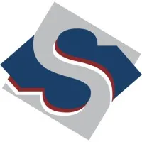 Solvetec Engenharia e Construções