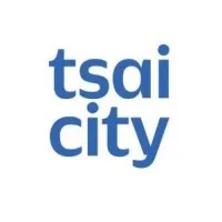 Tsai Center for Innovative Thinking at Yale (Tsai CITY)