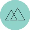 Ternary Ternary
