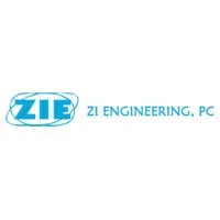 ZI Engineering