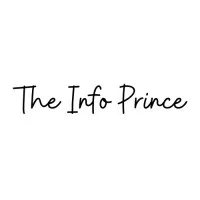 Theinfoprince