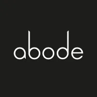 Abode Barnsley, United Kingdom