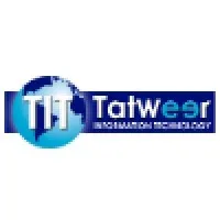 Tatweer Information Technology