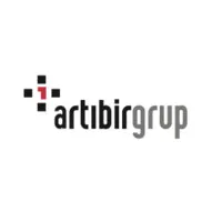 Artıbir Grup