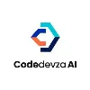 Codedevza AI Codedevza AI