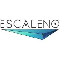 ESCALENO